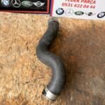 BMW F20 B38 ÇIKMA TURBO HORTUMU 8513849