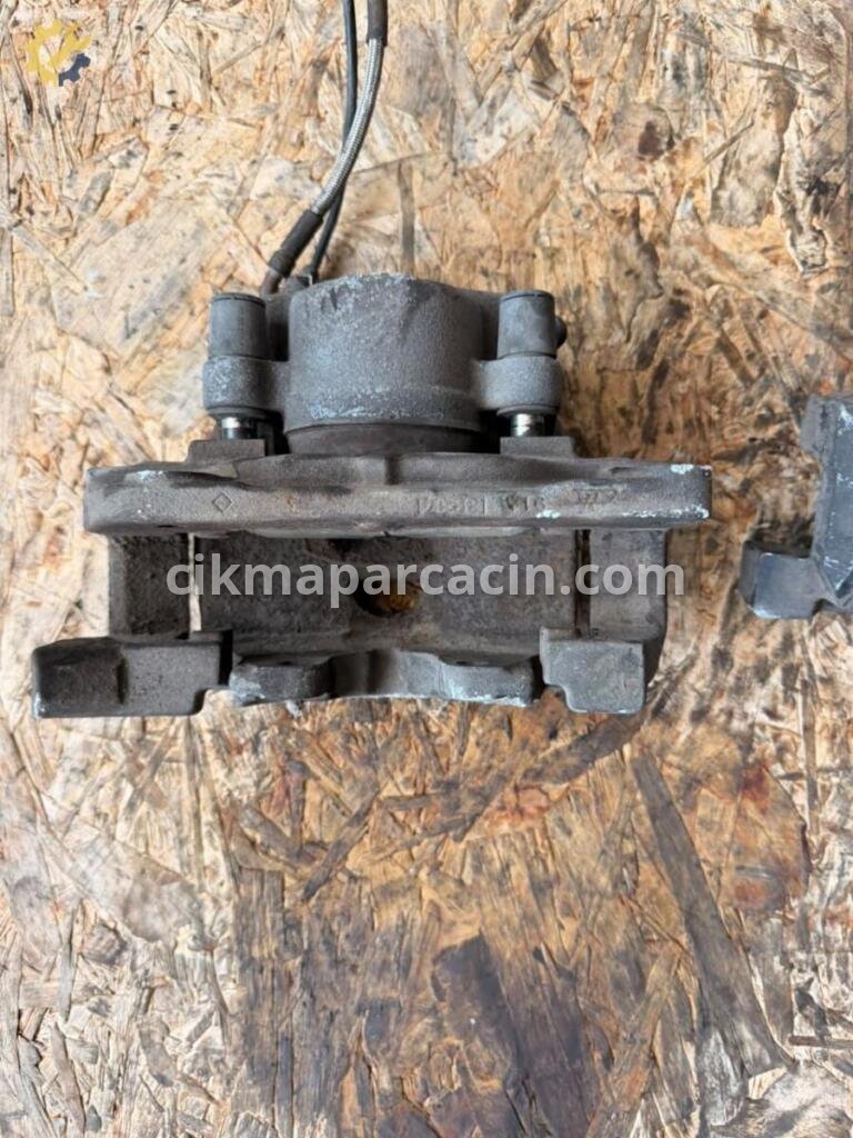 Jaguar S-Type Ön Kaliper çıkma parça