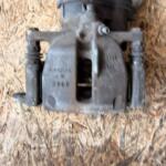 AUİDİ Q5 ÇIKMA SOL ARKA KALİPER MOTORLU 8K0615403C 32335478