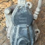 AUİDİ A4 ÇIKMA SOL ARKA KALİPER MOTORLU 8K0615403C 32335478
