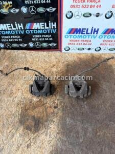 BMW E90 ÇIKMA SOL ÖN KALİPER 34116769091 6769091