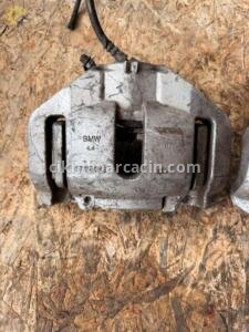 BMW E90 325 330 ÇIKMA SOL ÖN KALİPER 34116773201 6773201