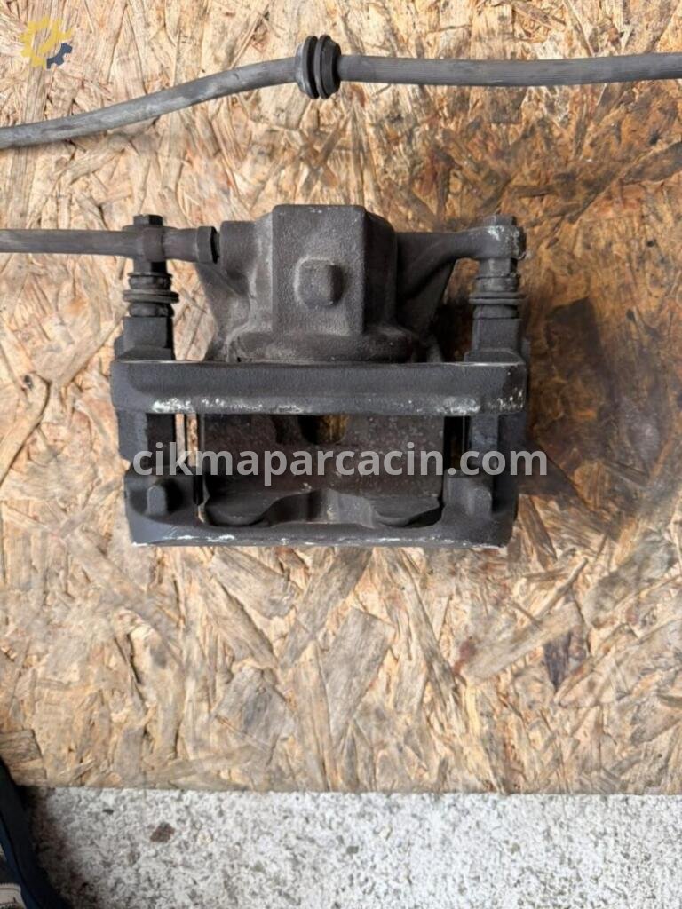 Mini Cooper Ön Kaliper 34119804729 çıkma parça
