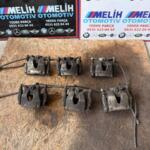 MİNİ COOPER R60 ÇIKMA SOL ÖN KALİPER 34119804729 9804729
