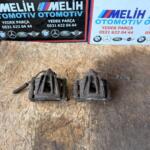 JEEP CHEROKEE ÇIKMA SOL ÖN KALİPER