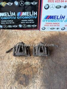 JEEP CHEROKEE ÇIKMA SAĞ ÖN KALİPER