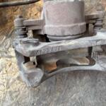 JEEP CHEROKEE ÇIKMA SOL ÖN KALİPER