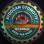 ibrahimaydogan.2358