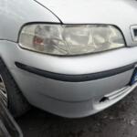 fiat palio 1998 – 2002 sag far çıkma