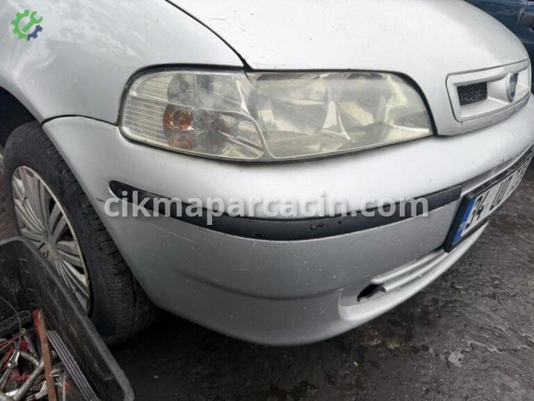 Fiat Palio Far çıkma parça