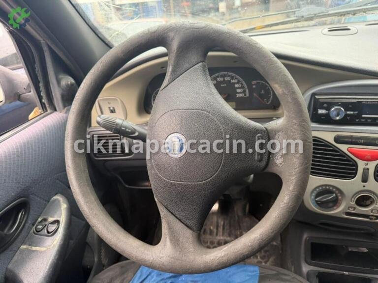 Fiat Palio Direksiyon Simidi çıkma parça