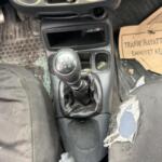 fiat palio vites konsolu komple cikma orjinal (albea uyumlu)