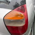 fiat palio sağ arka stop lambası
