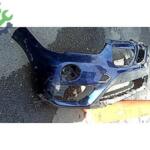 X1 F48 ÖN TAMPON BMW ORJİNAL ÇIKMA PARÇA