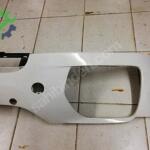X5 E70 ÖN TAMPON BMW ORJİNAL ÇIKMA PARÇA