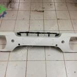 X5 E70 ÖN TAMPON BMW ORJİNAL ÇIKMA PARÇA