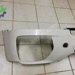 X5 E70 ÖN TAMPON BMW ORJİNAL ÇIKMA PARÇA