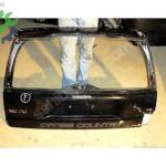 XC70 BAGAJ VOLVO ORJİNAL ÇIKMA PARÇA