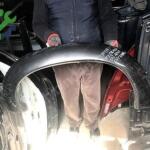 XENON SAĞ SOL ÖN ARKA DODİK TATA ORJİNAL ÇIKMA PARÇA