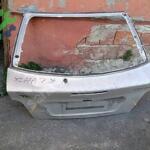XSARA 2 BAGAJ CİTRÖEN ORJİNAL ÇIKMA PARÇA