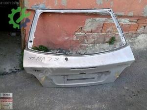 XSARA 2 BAGAJ CİTRÖEN ORJİNAL ÇIKMA PARÇA