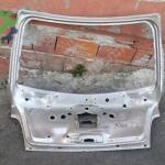 XSARA 2 BAGAJ CİTRÖEN ORJİNAL ÇIKMA PARÇA