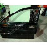 XTYPE SOL ÖN ARKA KAPI KAPI JAGUAR OTJİNAL ÇIKMA PARÇA
