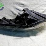 YARİS SOL FAR TOYOTA ORJİNAL ÇIKMA PARÇA