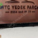YARİS SOL TAMPON BANDI