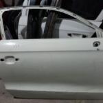 A1 SAĞ SOL KAPI AUDİ ORJİNAL ÇIKMA PARÇA