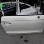 A1 SAĞ KAPI AUDİ ORJİNAL ÇIKMA PARÇA