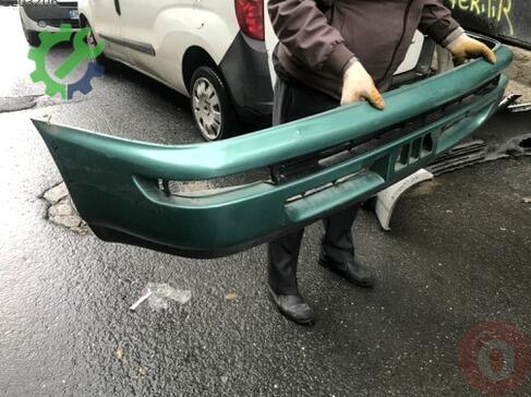 Toyota Corolla Ön Tampon çıkma parça