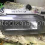 A101 SAĞ SOL FAR TOYOTA ORJİNAL ÇIKMA PARÇA
