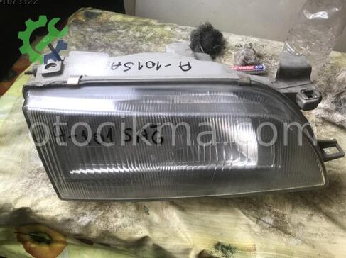 Toyota Corolla Far çıkma parça