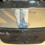 A160 MERCEDES ÇIKMA PARÇA