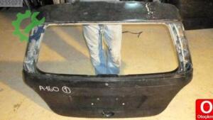 A160 MERCEDES ÇIKMA PARÇA