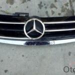 A160 PANJUR MERCEDES ORJİANL ÇIKMA PARÇA
