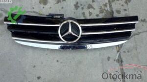 A160 PANJUR MERCEDES ORJİANL ÇIKMA PARÇA