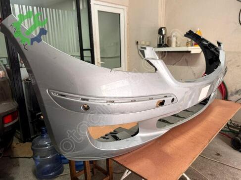 Mercedes-Benz A Serisi Ön Tampon çıkma parça