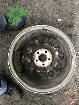 Audi A3 Jant çıkma parça
