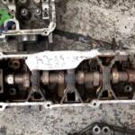 A3-A4-JETTA ŞANZIMAN AUDİ ORJİNAL ÇIKMA PARÇA