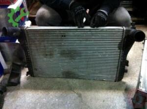 A3 TURBO RADYATÖRÜ AUDİ ORJİNAL ÇIKMA PARÇA