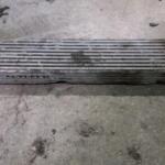 A4-A5-A6-Q5 TURBO RADYATÖRÜ AUDİ ORJİNAL ÇIKMA PARÇA