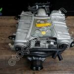 Audi A4 Turbo çıkma parça - OTOFİL YEDEK PARÇA Mersin