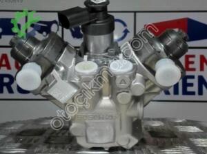 A4 A5 A6 V6 3.0 TDİ CRT CZV DDX 059130755DF MAZOT POMPASI