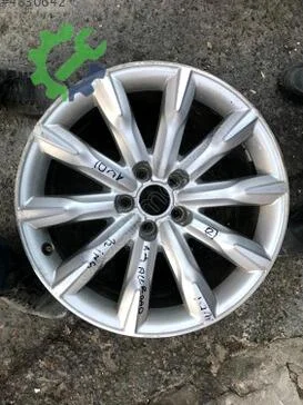Audi A4 Jant çıkma parça