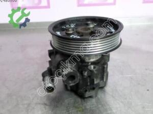 A4 A6 BRE  DİREKSİYON POMPA 4F0145155P