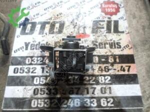 A4-A6-CARAVELLE-T5 TRANSPORTER 2013 105LİK DİREKSİYON POMPA
