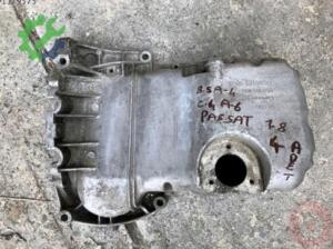 A4-A6-PASSAT 1.8 KARTER AUDİ ORJİNAL ÇIKMA PARÇA