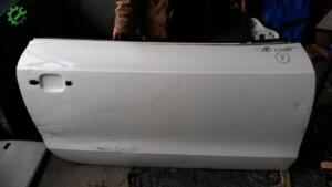 A5 COUPE SAĞ KAPI AUDİ ORJİNAL ÇIKMA PARÇA